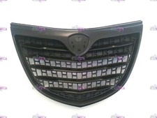 GRIGLIA MASCHERINA RADIATORE