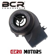 Copriventola Raffreddamento