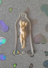  Gibson Truss Rod Cover.pinup