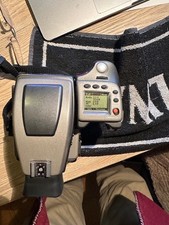 HASSELBLAD H3D II 39 MP 7850 SCATTI