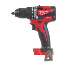 Milwaukee M18 CBLPD-0