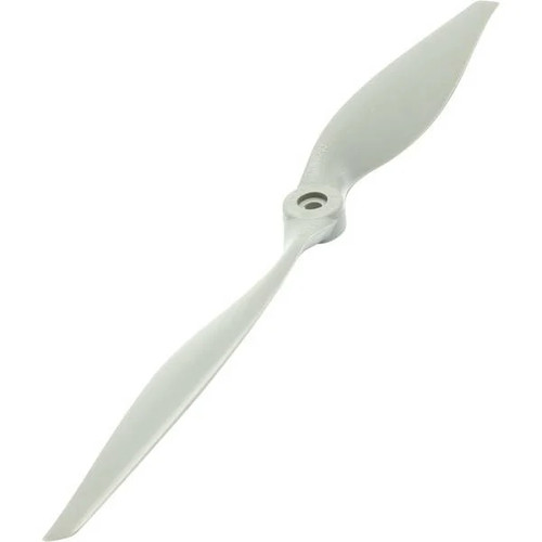 Apc propeller lp12060e - propeller,