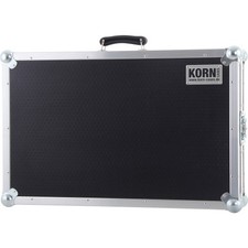 Custodia KORN per Pioneer DJ