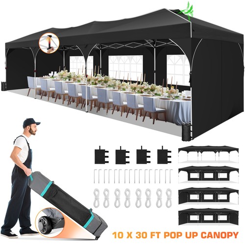 X30 pop canopy with - pop,