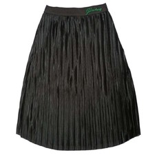 Pinko - Gonna Nera Plisse'