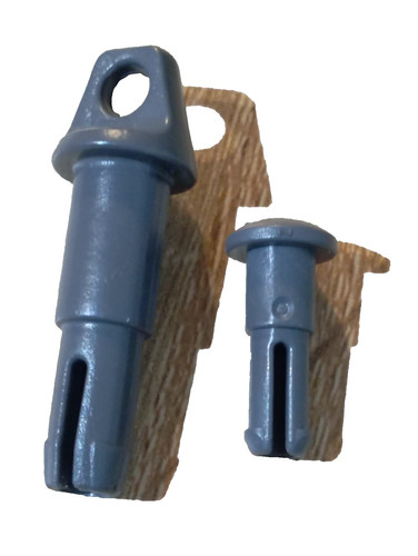 Eliche elicottero rotore - eliche,