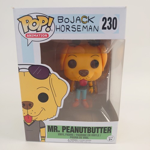 Funko pop 2017 animazione - pop,