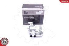 Front Right ESEN SKV 45SKV542
