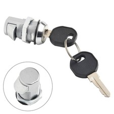 Lucchetto ascensore in lega di