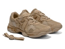 1183C478-200 Onitsuka Tiger