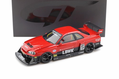 Spirit gt570 nissan - spirit,