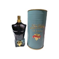 Jean Paul Gaultier Le Beau Le