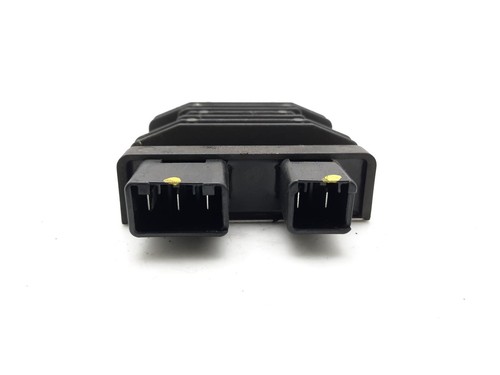 Regolatore rettificatore honda - regolatore/rettificatore,