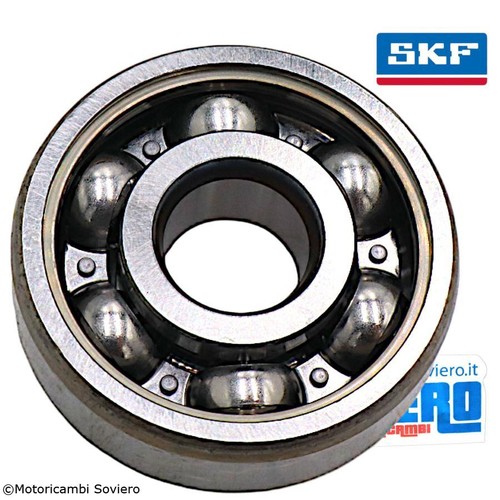 Cuscinetto skf ingranaggio - cuscinetto,