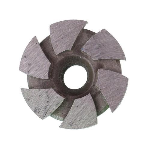 Utensile per muratura con