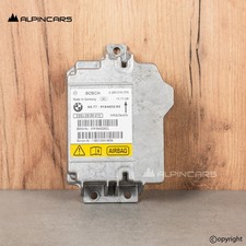 OEM BMW E81 E84 E87 E90 MINI