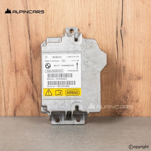 Oem bmw e81 e84 e87 - oem,