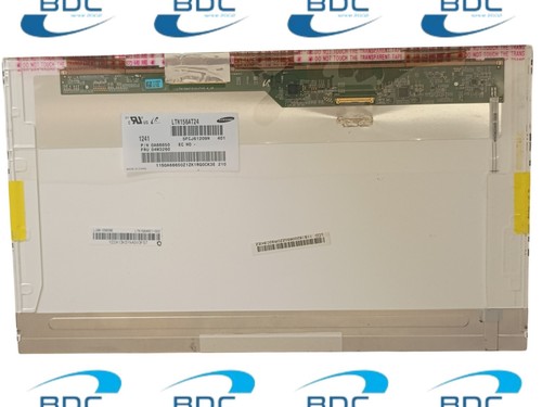 Lcd display led - led, ltn156at24
