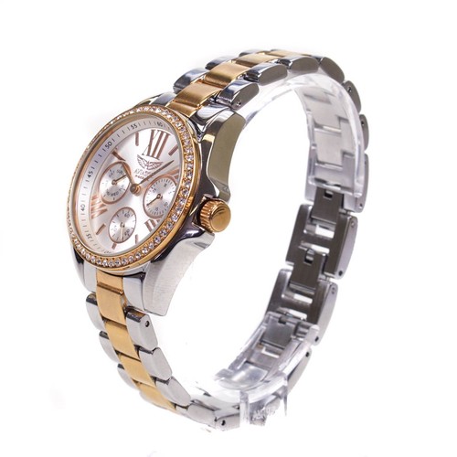 Orologio aviator donna - orologio,