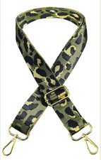 Tracolla Borsa Regolabile