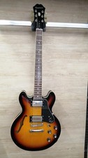 Chitarra elettrica
