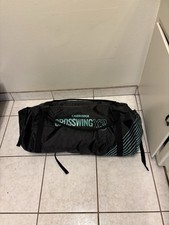 CABRINHA CROSSWING  X3