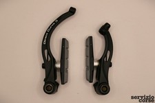 Cane Creek Direct Curve 3 V