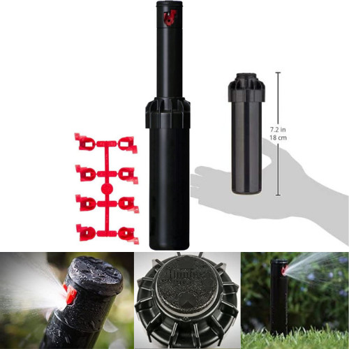 Hunter pgj irrigatore - hunter,