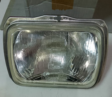 PIAGGIO PORTER 1.0 FARO