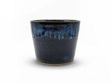 NANAROKU Koishiwara Ware