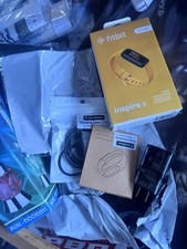 Fitbit Inspire 3 Health +