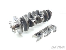 Albero motore Chevrolet