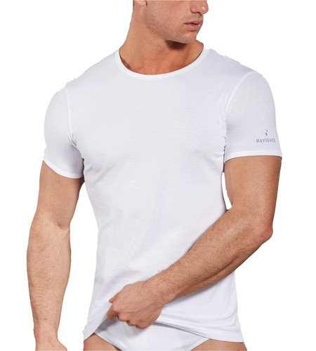 Maglia navigare shirt - , uomo