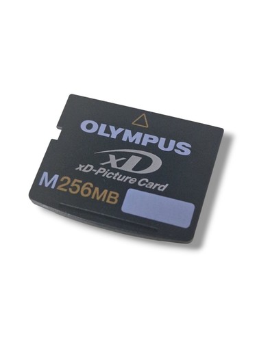 256mb picture card - , 3d