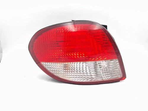 9240127510 fanale posteriore - 9240127510,