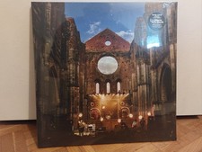 LUCIO CORSI LA CHITARRA NELLA