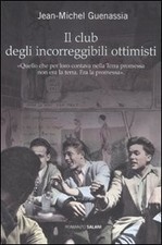 club degli incorreggibili