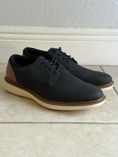 Scarpe eleganti Perry Ellis
