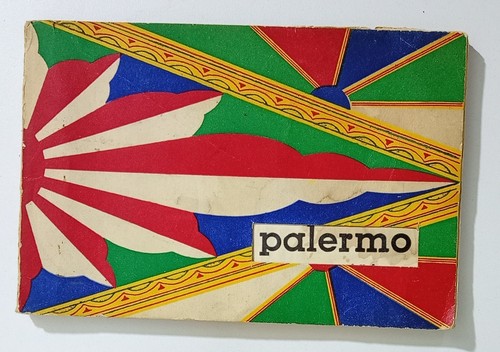 86477 cs1 libretto - 86477,