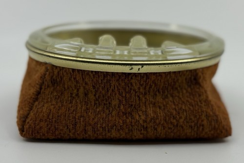 Mcm mid century posacenere - mid,