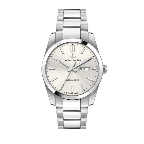 Orologio lucien rochat - orologio,