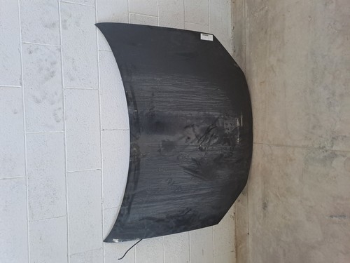 Cofano anteriore per - anteriore,