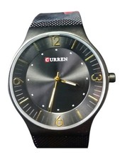 orologio da polso donna curren