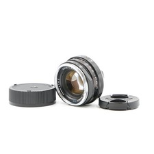 [Top Mint] Obiettivo