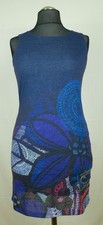 ^ ABITO DONNA DESIGUAL