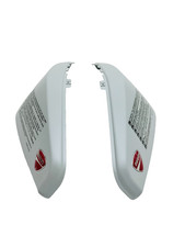 SET COVER BORSE DUCATI