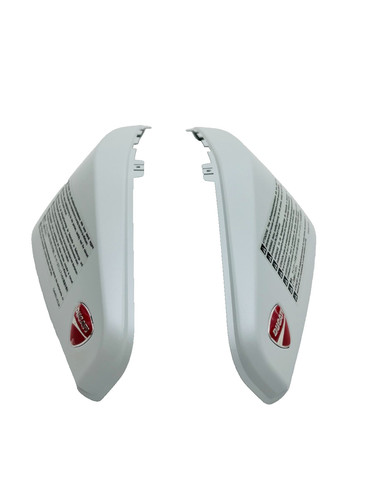 Set cover borse - cover,