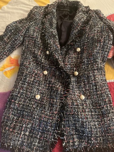 Giacca elegante - elegante, tg.m