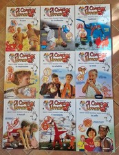 Esplorando il Corpo Umano