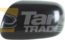 Copertura Specchietto